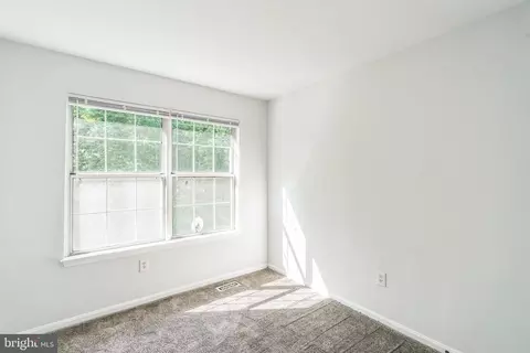 Other - 9802 Fox Run Dr, Clinton, MD 20735 photo 6 of 15