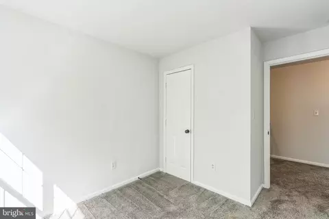 Other - 9802 Fox Run Dr, Clinton, MD 20735 photo 11 of 15