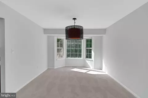 Other - 9802 Fox Run Dr, Clinton, MD 20735 photo 3 of 15