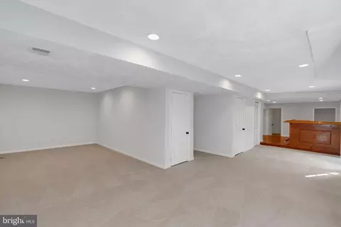 Other - 9802 Fox Run Dr, Clinton, MD 20735 photo 12 of 15