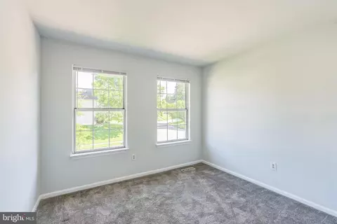 Other - 9802 Fox Run Dr, Clinton, MD 20735 photo 9 of 15