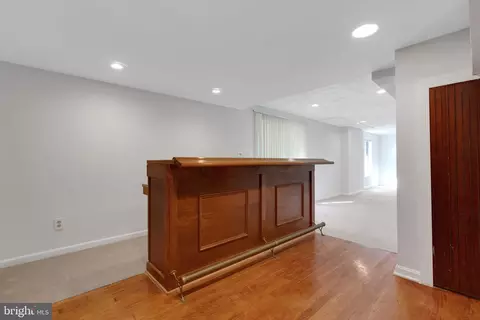 Other - 9802 Fox Run Dr, Clinton, MD 20735 photo 13 of 15