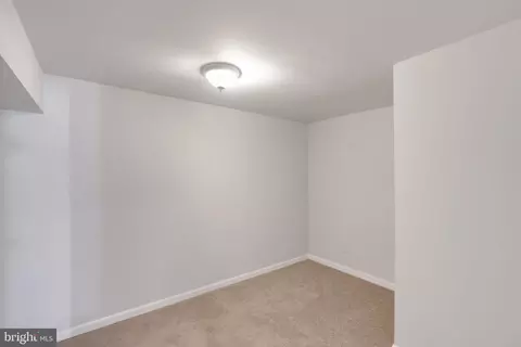 Other - 9802 Fox Run Dr, Clinton, MD 20735 photo 15 of 15