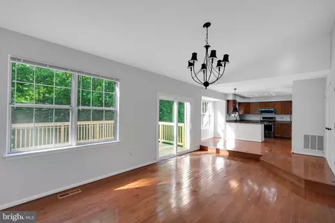 Living - 9802 Fox Run Dr, Clinton, MD 20735 photo 1 of 5