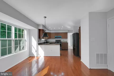 Other - 9802 Fox Run Dr, Clinton, MD 20735 photo 2 of 15