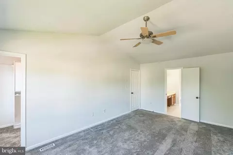 Other - 9802 Fox Run Dr, Clinton, MD 20735 photo 4 of 15