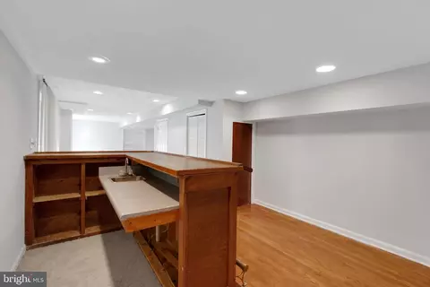 Other - 9802 Fox Run Dr, Clinton, MD 20735 photo 14 of 15