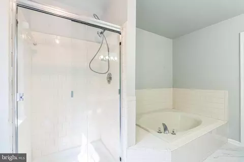 Other - 9802 Fox Run Dr, Clinton, MD 20735 photo 5 of 15
