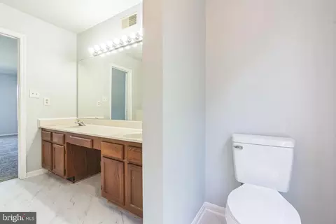 Entry Way - 9802 Fox Run Dr, Clinton, MD 20735 photo 6 of 7