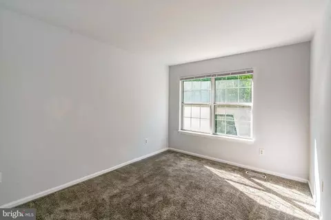 Bedroom - 9802 Fox Run Dr, Clinton, MD 20735 photo 1 of 1