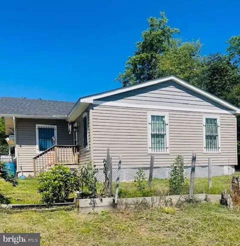1804 Sansbury Rd, Marlboro, MD 20774