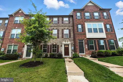 5603 Richmanor Ter, Marlboro, MD 20772
