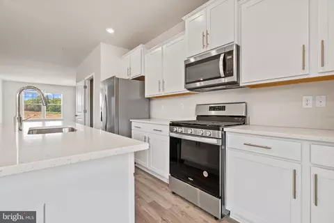 7403 Calm Retreat Blvd, Brandywine, MD 20613