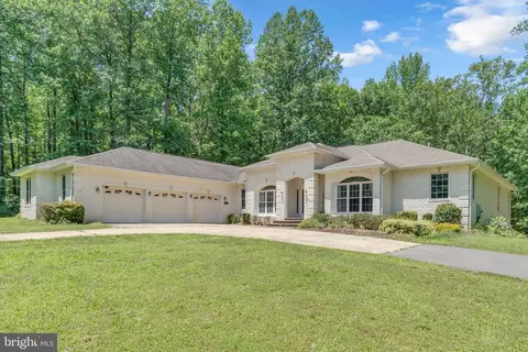 13716 Molly Berry Rd, Brandywine, MD 20613