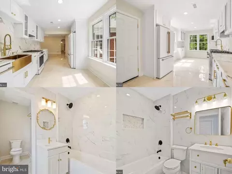 7004 40th Ave, Hyattsville, MD 20782