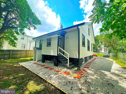 Other - 3109 Bunker Hill Rd, Mount Rainier, MD 20712 photo 10 of 12