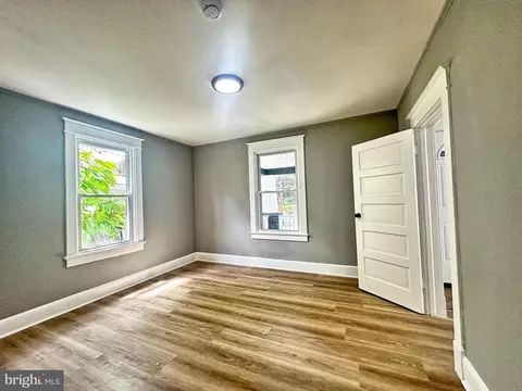 Other - 3109 Bunker Hill Rd, Mount Rainier, MD 20712 photo 4 of 12