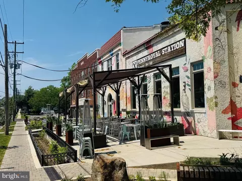 Other - 3109 Bunker Hill Rd, Mount Rainier, MD 20712 photo 12 of 12