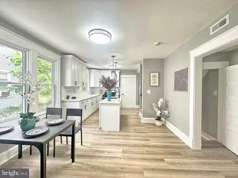 Other - 3109 Bunker Hill Rd, Mount Rainier, MD 20712 photo 2 of 12