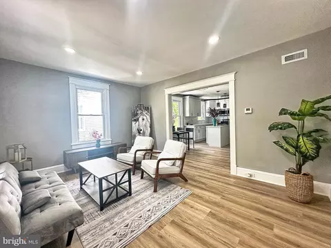Other - 3109 Bunker Hill Rd, Mount Rainier, MD 20712 photo 1 of 12