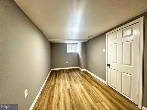 Other - 3109 Bunker Hill Rd, Mount Rainier, MD 20712 photo 7 of 12