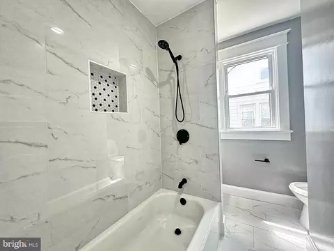 Bath - 3109 Bunker Hill Rd, Mount Rainier, MD 20712 photo 1 of 4