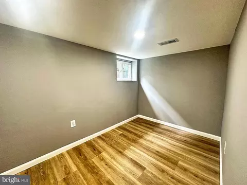 Other - 3109 Bunker Hill Rd, Mount Rainier, MD 20712 photo 6 of 12
