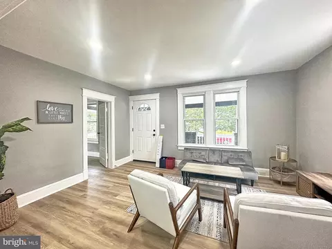 Other - 3109 Bunker Hill Rd, Mount Rainier, MD 20712 photo 3 of 12