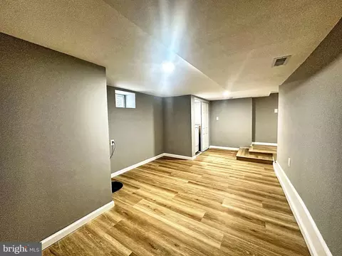 Other - 3109 Bunker Hill Rd, Mount Rainier, MD 20712 photo 8 of 12
