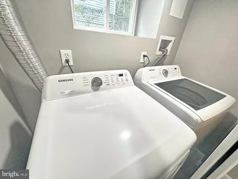 Other - 3109 Bunker Hill Rd, Mount Rainier, MD 20712 photo 9 of 12