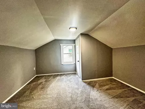 Other - 3109 Bunker Hill Rd, Mount Rainier, MD 20712 photo 5 of 12