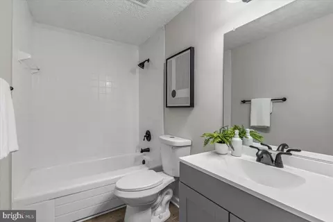 12501 Windbrook Dr, Clinton, MD 20735 photo 11