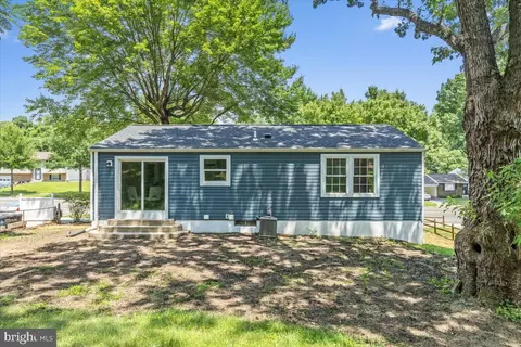 12501 Windbrook Dr, Clinton, MD 20735 photo 21