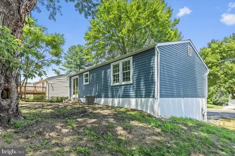 12501 Windbrook Dr, Clinton, MD 20735 photo 20