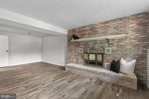 12501 Windbrook Dr, Clinton, MD 20735 photo 17