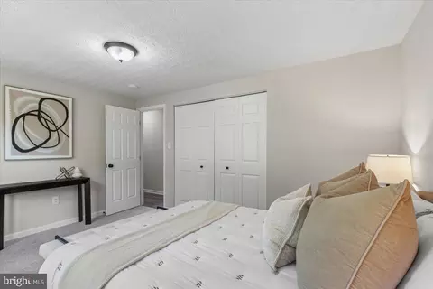 12501 Windbrook Dr, Clinton, MD 20735 photo 13