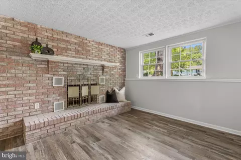 12501 Windbrook Dr, Clinton, MD 20735 photo 16