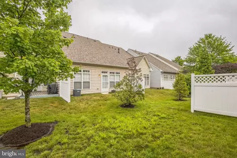 Exterior - 7206 Paperbark Ter, Laurel, MD 20707 photo 5 of 7