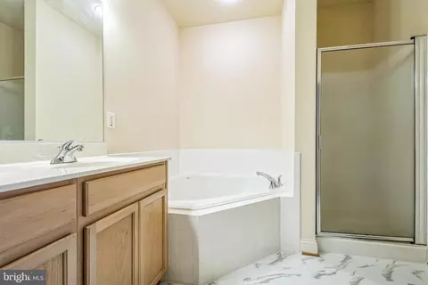 Bath - 7206 Paperbark Ter, Laurel, MD 20707 photo 1 of 2