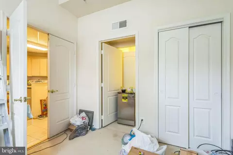 Other - 7206 Paperbark Ter, Laurel, MD 20707 photo 5 of 6