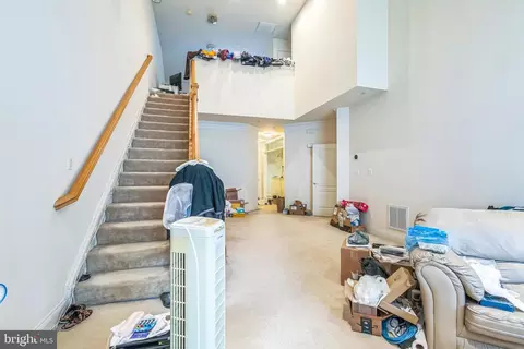 Entry Way - 7206 Paperbark Ter, Laurel, MD 20707 photo 1 of 1