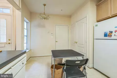 Other - 7206 Paperbark Ter, Laurel, MD 20707 photo 2 of 6