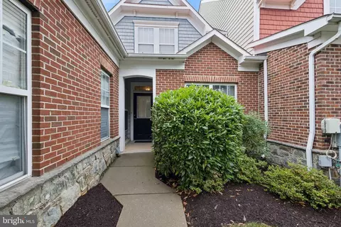 Other - 7206 Paperbark Ter, Laurel, MD 20707 photo 1 of 6