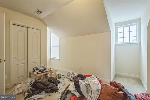 Bedroom - 7206 Paperbark Ter, Laurel, MD 20707 photo 4 of 4