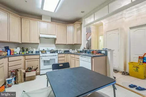 Kitchen - 7206 Paperbark Ter, Laurel, MD 20707 photo 1 of 1