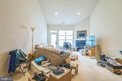 Living - 7206 Paperbark Ter, Laurel, MD 20707 photo 2 of 2
