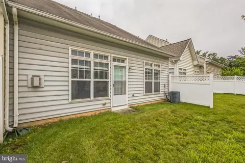 Exterior - 7206 Paperbark Ter, Laurel, MD 20707 photo 6 of 7
