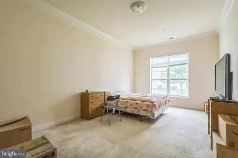 Bedroom - 7206 Paperbark Ter, Laurel, MD 20707 photo 1 of 4
