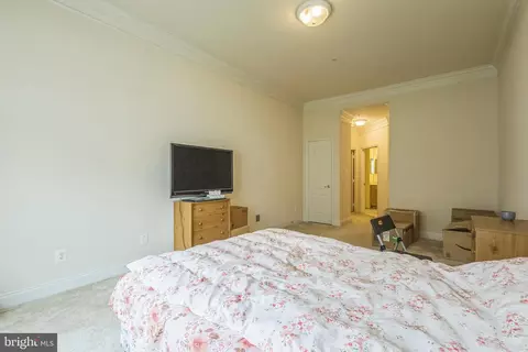 Bedroom - 7206 Paperbark Ter, Laurel, MD 20707 photo 2 of 4