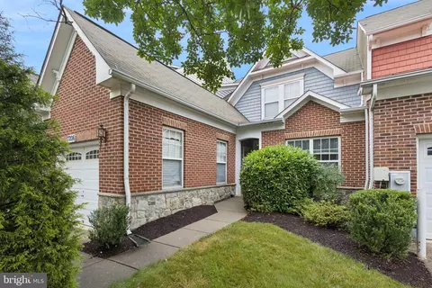 7206 Paperbark Ter, Laurel, MD 20707